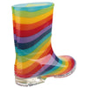 Cotswold PVC Jnr Wellington