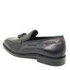 HX London Beddington Tassel Loafers