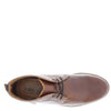Thomas Crick Dallas Leather Mens Chukka Ankle Lace Up Boots
