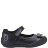 Hush Puppies Martha Girls' Infant School Shoes