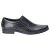 Hush Puppies Billy Slip On Shoes