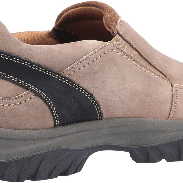 Cotswold Boxwell Hiking Shoes