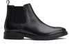 Base London Portland Chelsea Boots