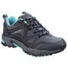 Cotswold Abbeydale Low Hiker Boots