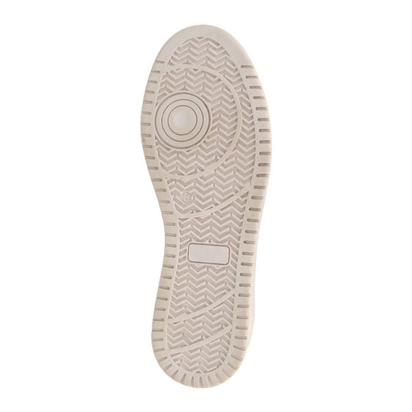 Roamers M 799 7 Eyelet Leisure Trainers