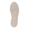 Roamers M 799 7 Eyelet Leisure Trainers