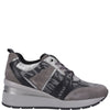 Geox D Zosma B Women's Trainers