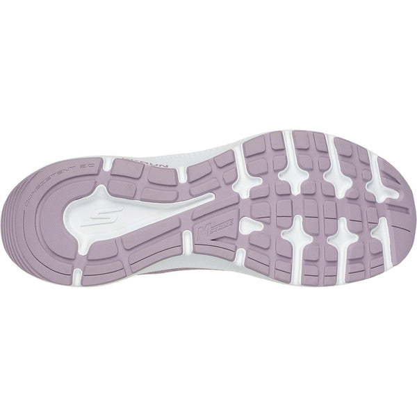 Skechers Go Run Consistent 2.0 Engaged Trainers