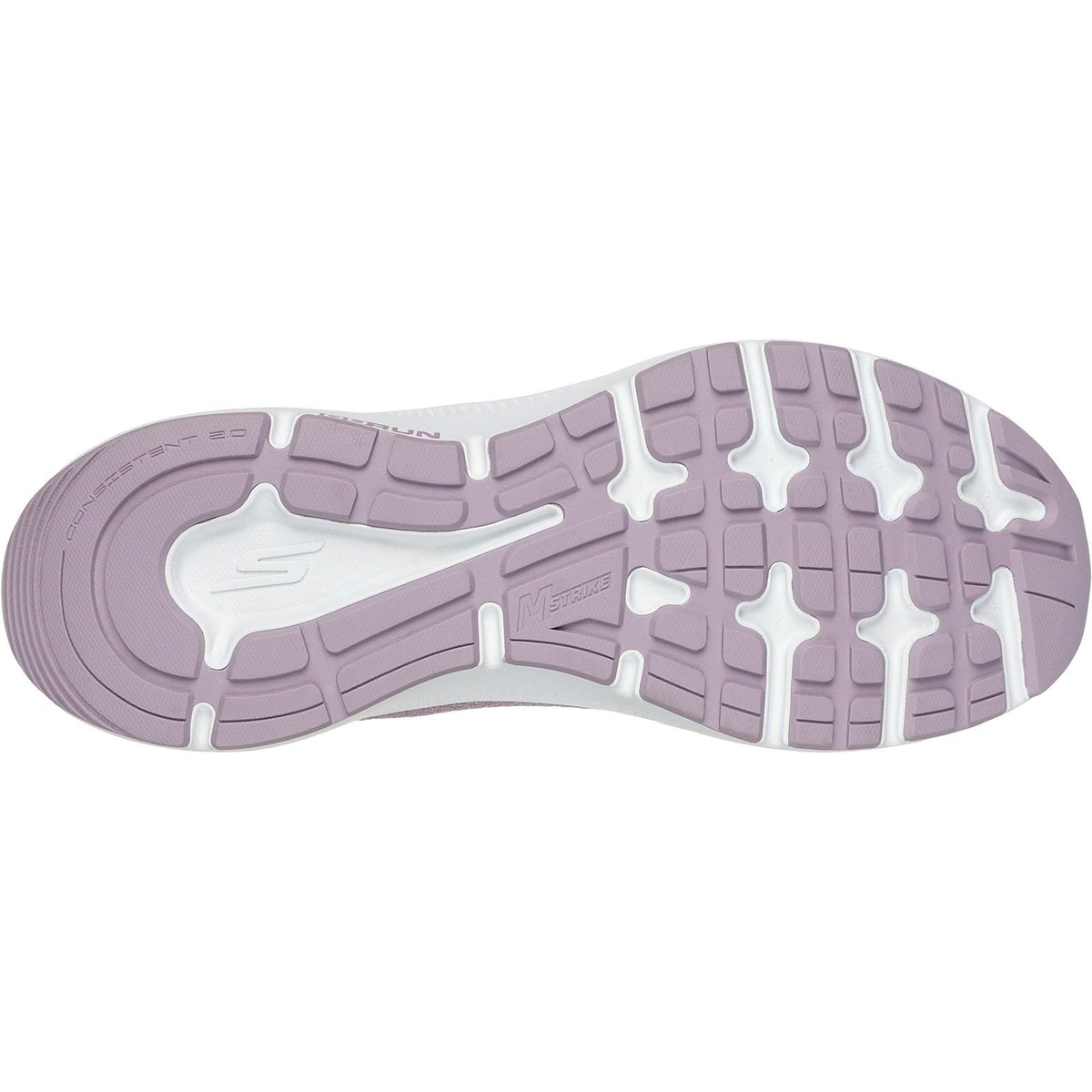 Skechers Go Run Consistent 2.0 Engaged Trainers