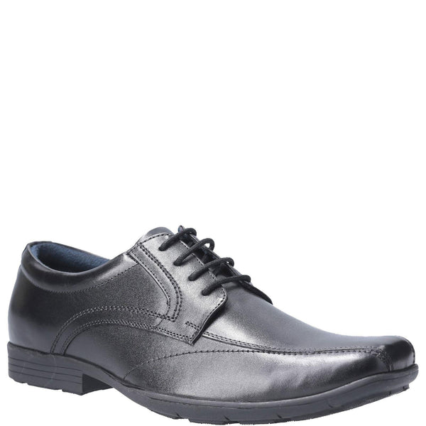 Pod Angus Formal Derby Shoes