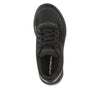 Skechers Microspec Max Kids' Trainers