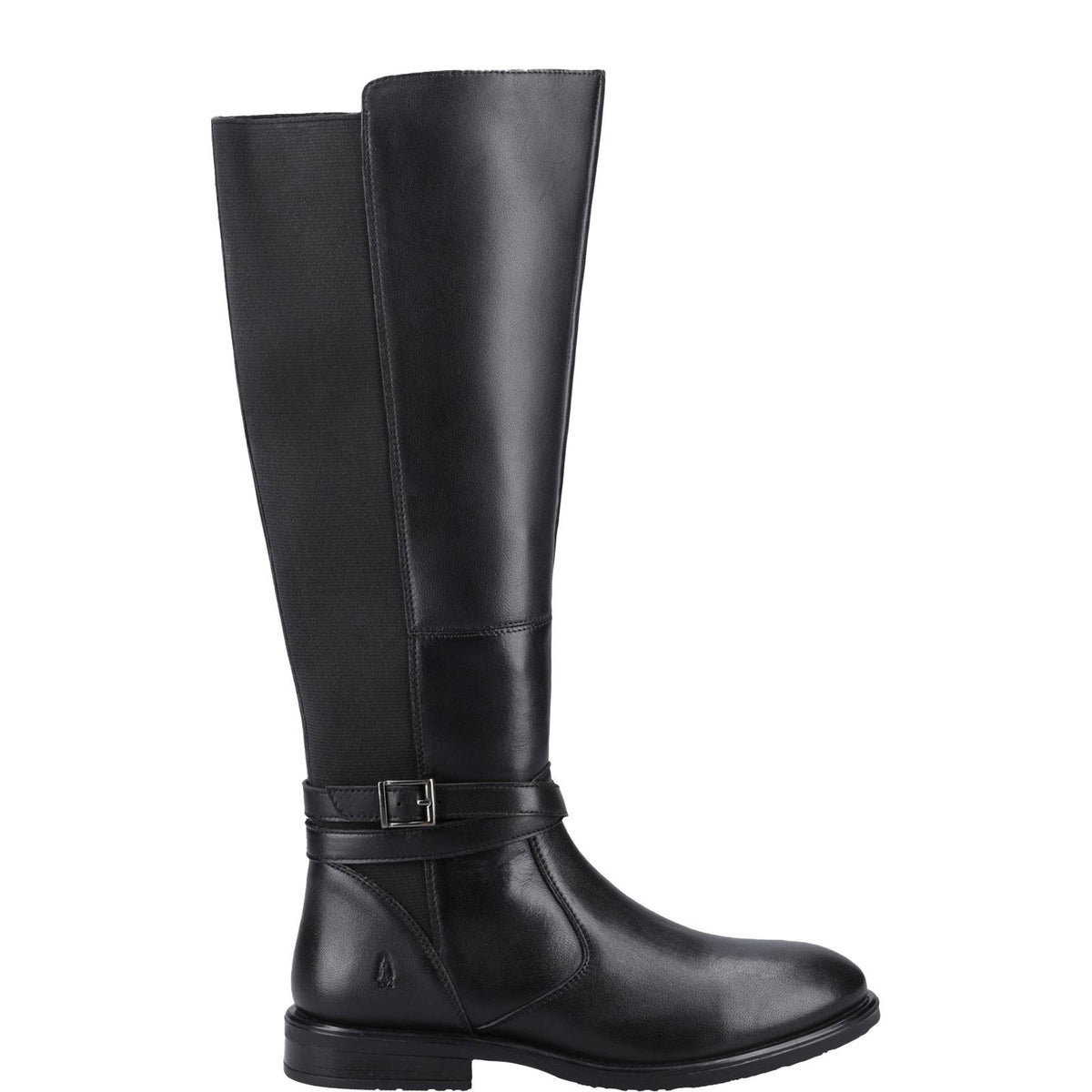 Hush Puppies Victoria Women's Long Riding Boots