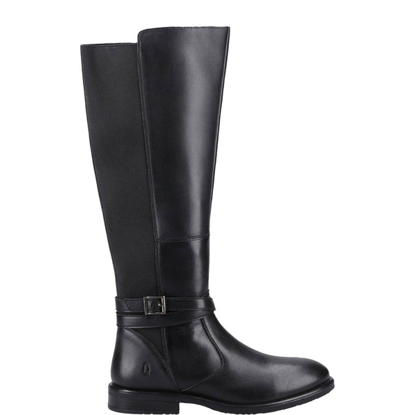Hush Puppies Victoria Women's Long Riding Boots
