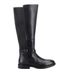 Hush Puppies Victoria Women's Long Riding Boots