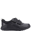 Hush Puppies Spencer Boys' Junior School Shoes