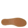 Boulevard L 748 Tassle Loafer Shoes