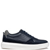 Geox U Deiven Men's Trainers