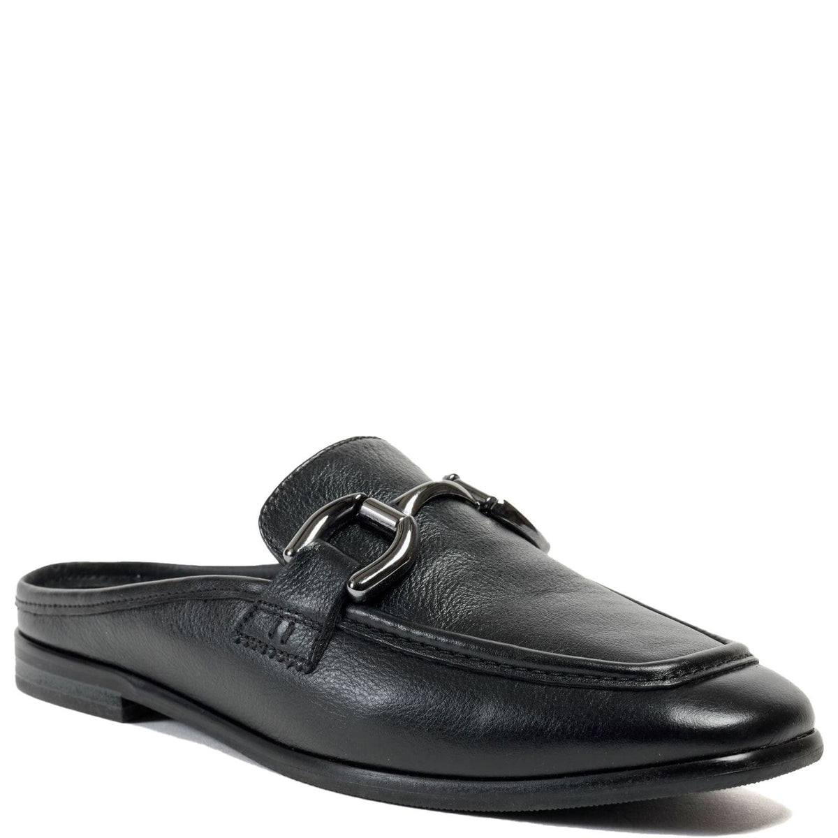 Pod Mila Women's Backless Loafers
