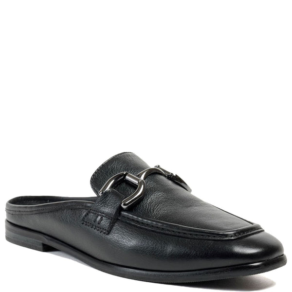 Pod Mila Women's Backless Loafers