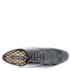 Thomas Crick Men's Patent Lace Up Dress Shoes