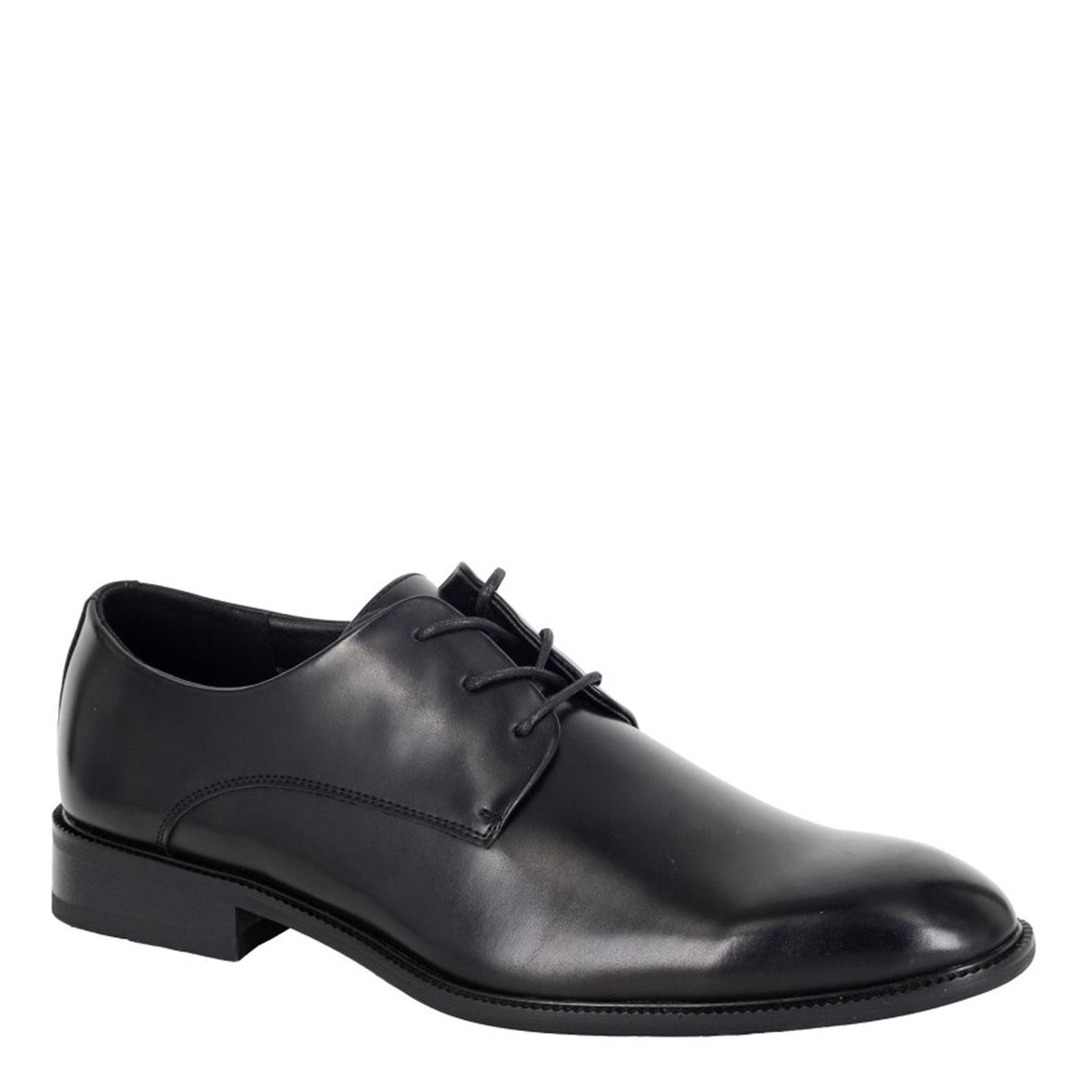 Goor M 760 3 Blind Eyelet Gibson Shoes