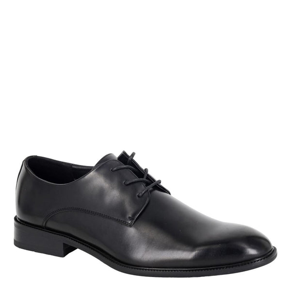Goor M 760 3 Blind Eyelet Gibson Shoes