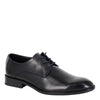 Goor M 760 3 Blind Eyelet Gibson Shoes