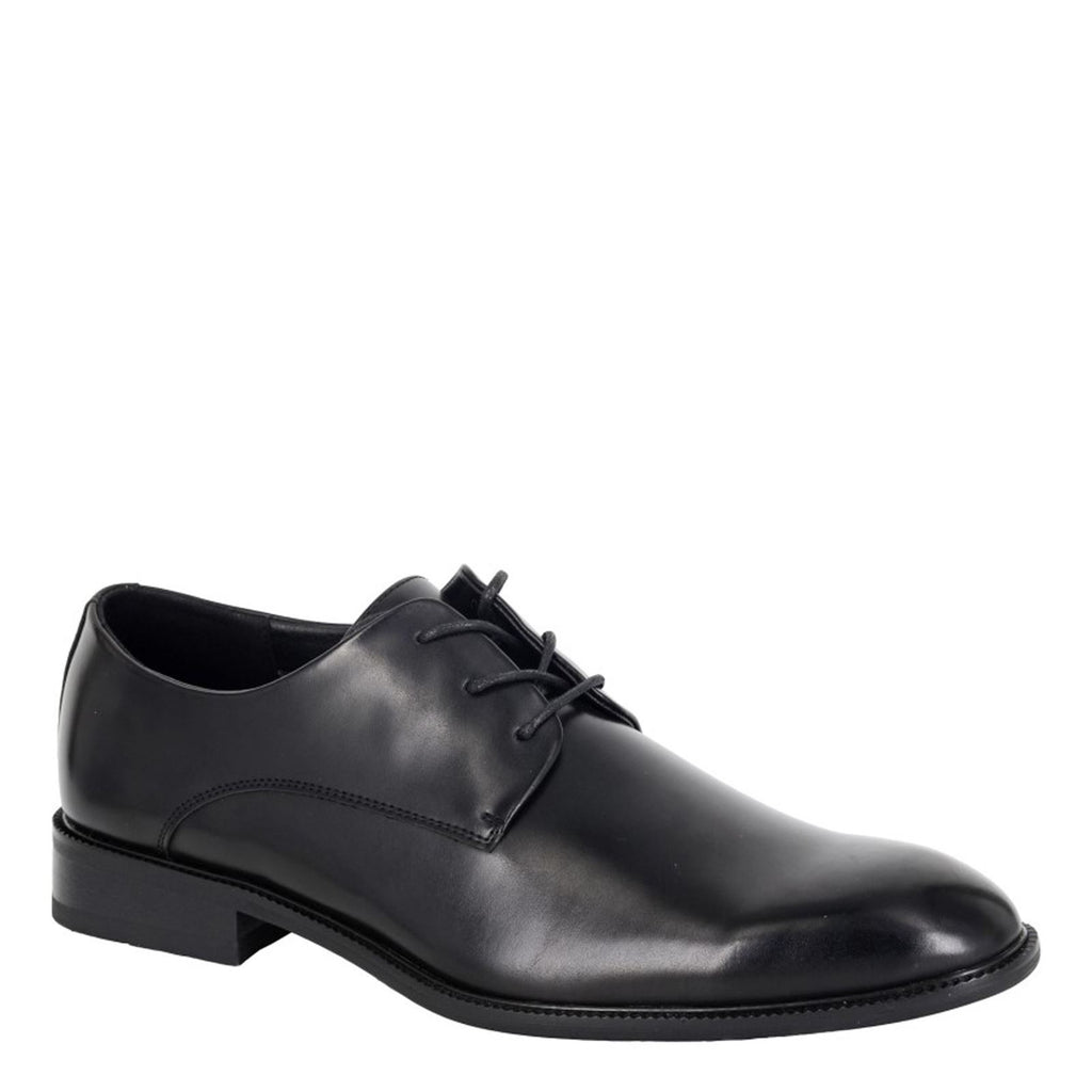 Goor M 760 3 Blind Eyelet Gibson Shoes