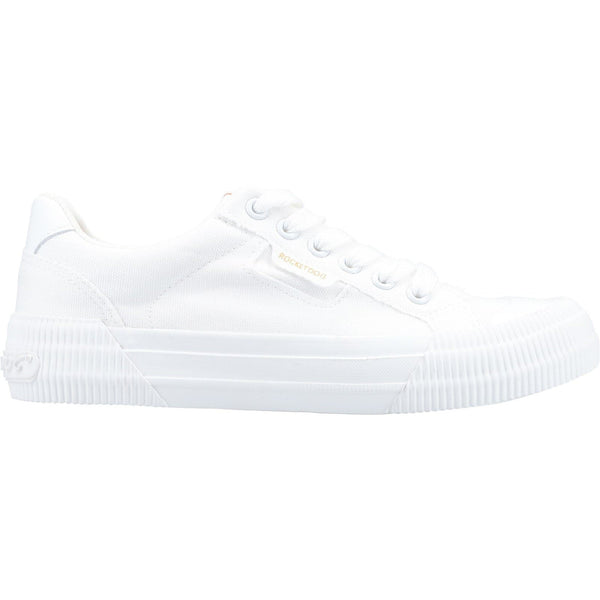 Rocket Dog Cheery Trainers