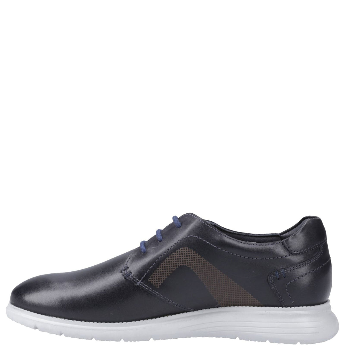 Pod Aston Casual Lace Up Shoes