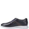 Pod Aston Casual Lace Up Shoes