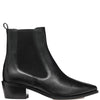 Geox D Texica A Women's Ankle Boots