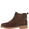 Hush Puppies Maddy Women's Ankle Chelsea Boots