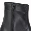 Scimitar M 351 Zip Boots