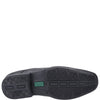 Pod Dundee Slip On Shoes