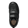 Geox Wader Boys' School Shoes