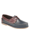 Dek M 551 Moccasin Boat Shoes