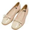Pod Priya Women's Ballerina Shoes