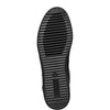 Geox D Blomiee E Women's Fashion Trainers