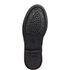 Geox J Agata D Girls' Brogue School Shoe