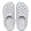 Crocs Kids' Off Court Clogs