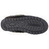 Skechers BOBS Keepsakes Ice Angel Mule Slippers