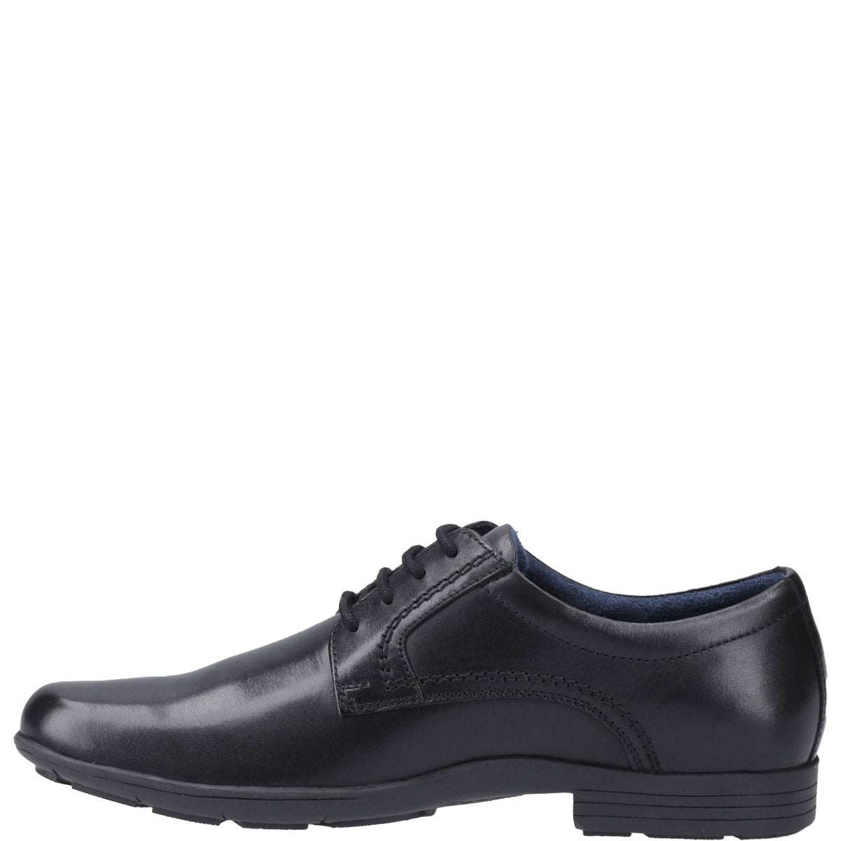Pod Alec Formal Derby Shoes