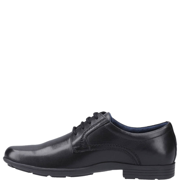 Pod Alec Formal Derby Shoes