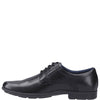 Pod Alec Formal Derby Shoes