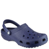 Crocs Classic Unisex Clogs