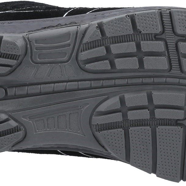 Centek FS314 S1P Safety Trainers