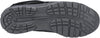 Centek FS314 S1P Safety Trainers