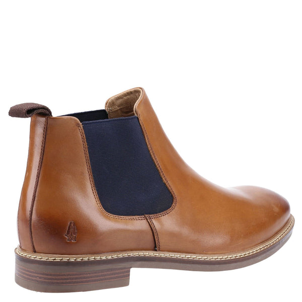 Hush Puppies Blake Chelsea Boots