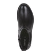 Geox D Rawelle A Women's Ankle Boots